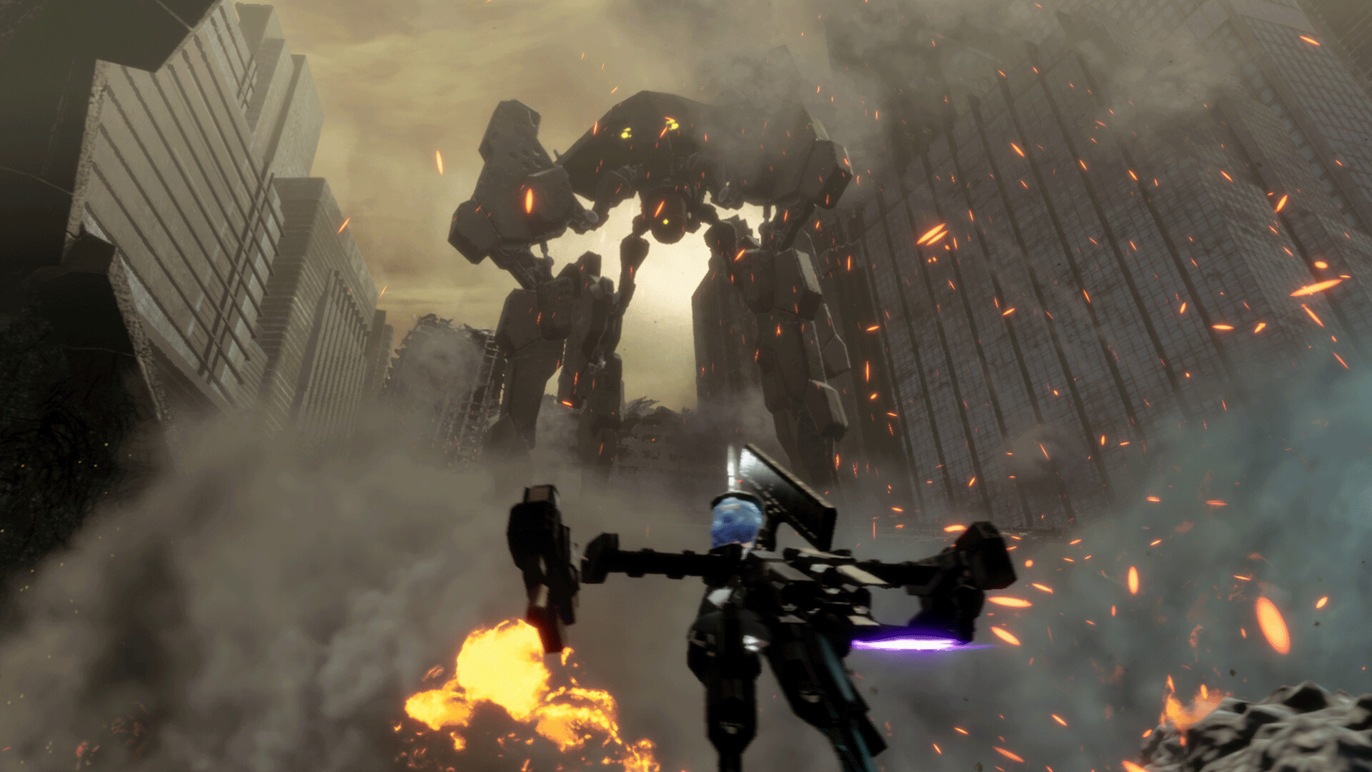 Dolls Nest gameplay screenshot 2