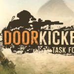 Door Kickers 2: Task Force North – Repack