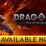 Dragonkin: The Banished – Repack