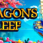 Dragons Reef – Repack