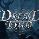 Dread Tomb v1.16 – Repack