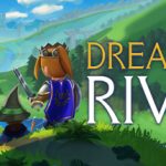 Dreadful River – Repack