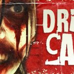 Dream Cage – Repack