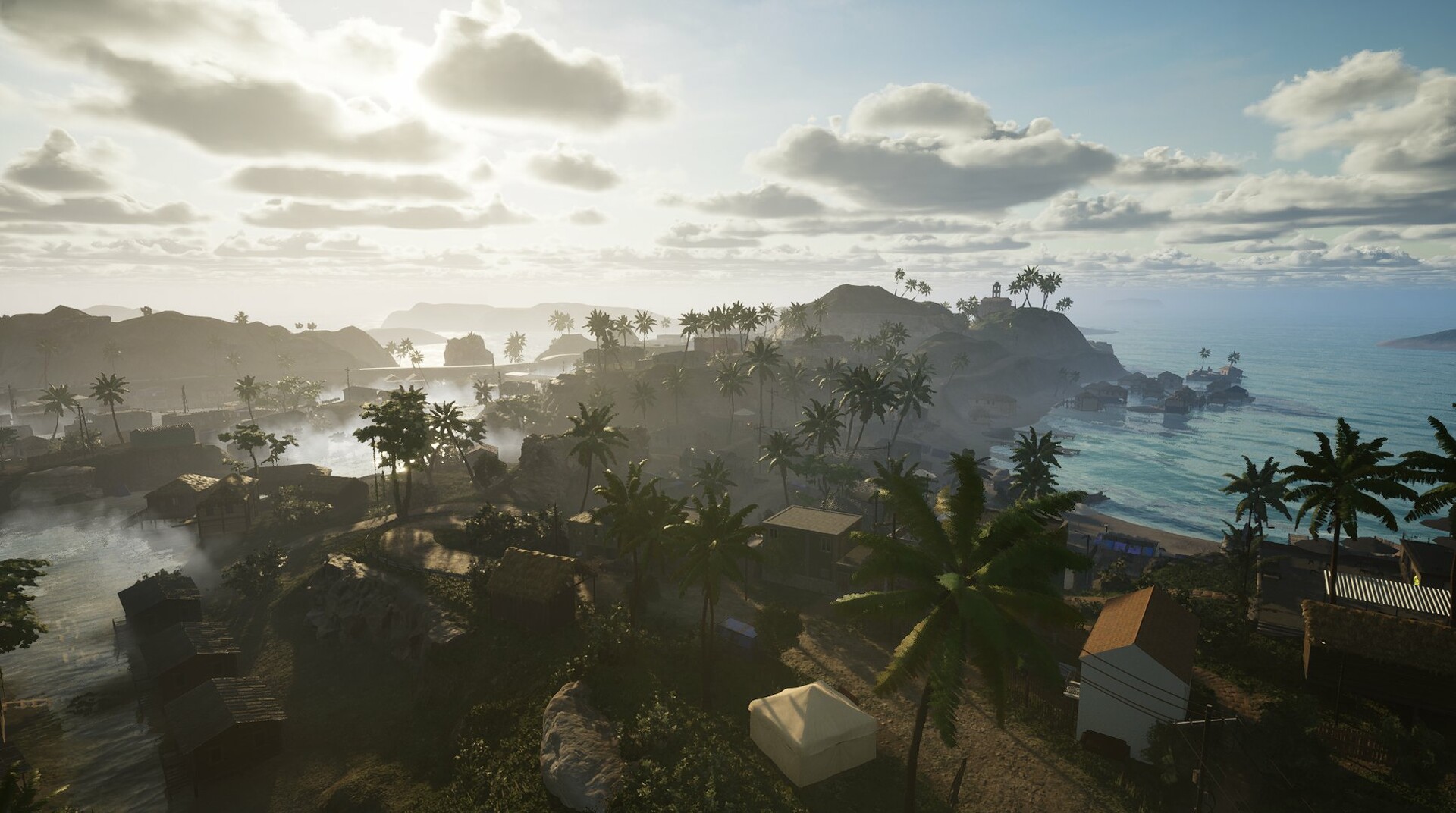 Drug Dealer Simulator 2 gameplay screenshot 1