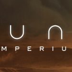 Dune: Imperium v3.0.0.1276 – Repack