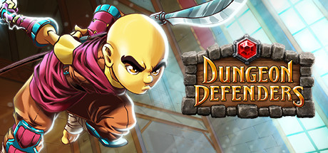 Dungeon Defenders v10.1.0 – Repack