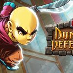 Dungeon Defenders v10.6.2 – Repack