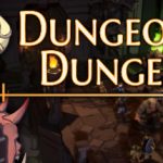 Dungeon Dungeon! – Repack