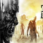 Dying Light v1.50.0 – Repack