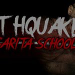 Earthquake: Margarita School – Definitive Edition – Repack