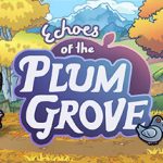 Echoes of the Plum Grove v1.0.5.23s – Repack