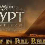 Egypt Frontiers – Repack