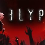 Elypse v1.0.18 – Repack