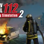 Emergency Call 112 – The Fire Fighting Simulation 2 v1.2.17200b – Repack