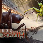 Empires of the Undergrowth v1.101071 – Repack