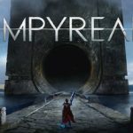 Empyreal v1.0.3 – Repack