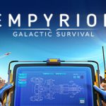 Empyrion – Galactic Survival v1.12.1 – Repack