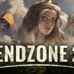 Endzone 2 – Repack