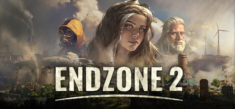 Endzone 2 – Repack