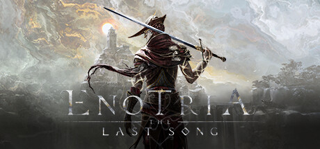 Enotria: The Last Song v1.007.28161 – Repack