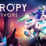 Entropy Survivors v1.5.1.23830 – Repack