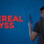 Ethereal Abyss – Repack