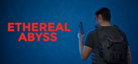 Ethereal Abyss – Repack