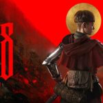 1348 Ex Voto – Repack