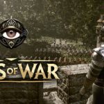 Eyes of War – Repack