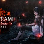 FATAL FRAME II: Crimson Butterfly REMAKE – Repack