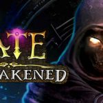 FATE: Reawakened – Repack