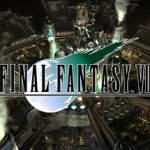 FINAL FANTASY VII – Repack