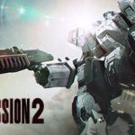 FRONT MISSION 2: Remake v1.0.8 – Repack