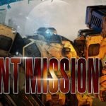FRONT MISSION 1st: Remake v3.0.1 – Repack