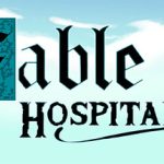 Fable Hospital – Repack
