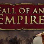 Fall of an Empire – Repack