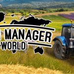 Farm Manager World – Repack