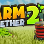 Farm Together 2 – Repack