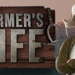 Farmer’s Life v1.0.29 – Repack
