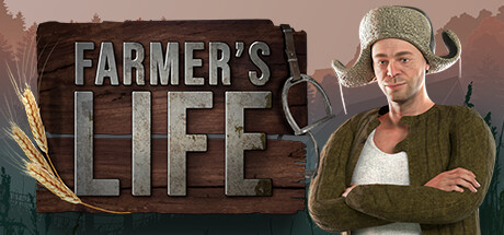 Farmer’s Life v1.0.29 – Repack