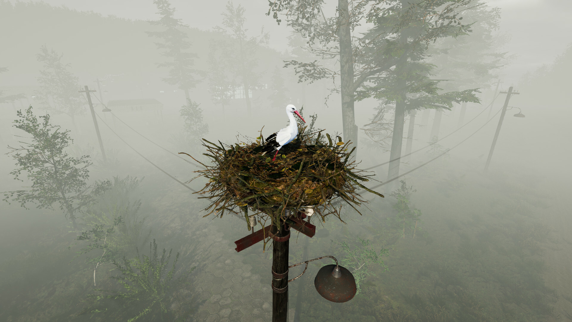 Farmer's Life gameplay screenshot 2