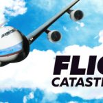 Flight Catastrophe – Repack