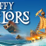 Fluffy Sailors – Repack
