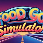 Food GO! Simulator – Repack