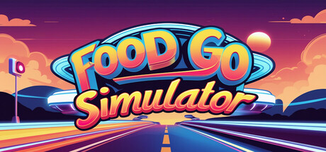 Food GO! Simulator – Repack