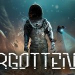 Forgotten 23 – Repack