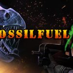 Fossilfuel 2 v1.2.7 – Repack