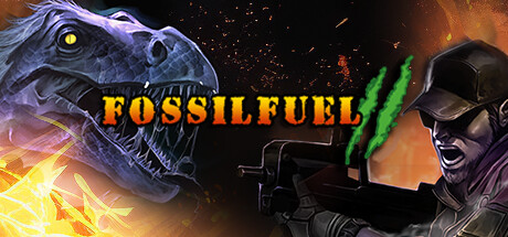 Fossilfuel 2 v1.2.7 – Repack