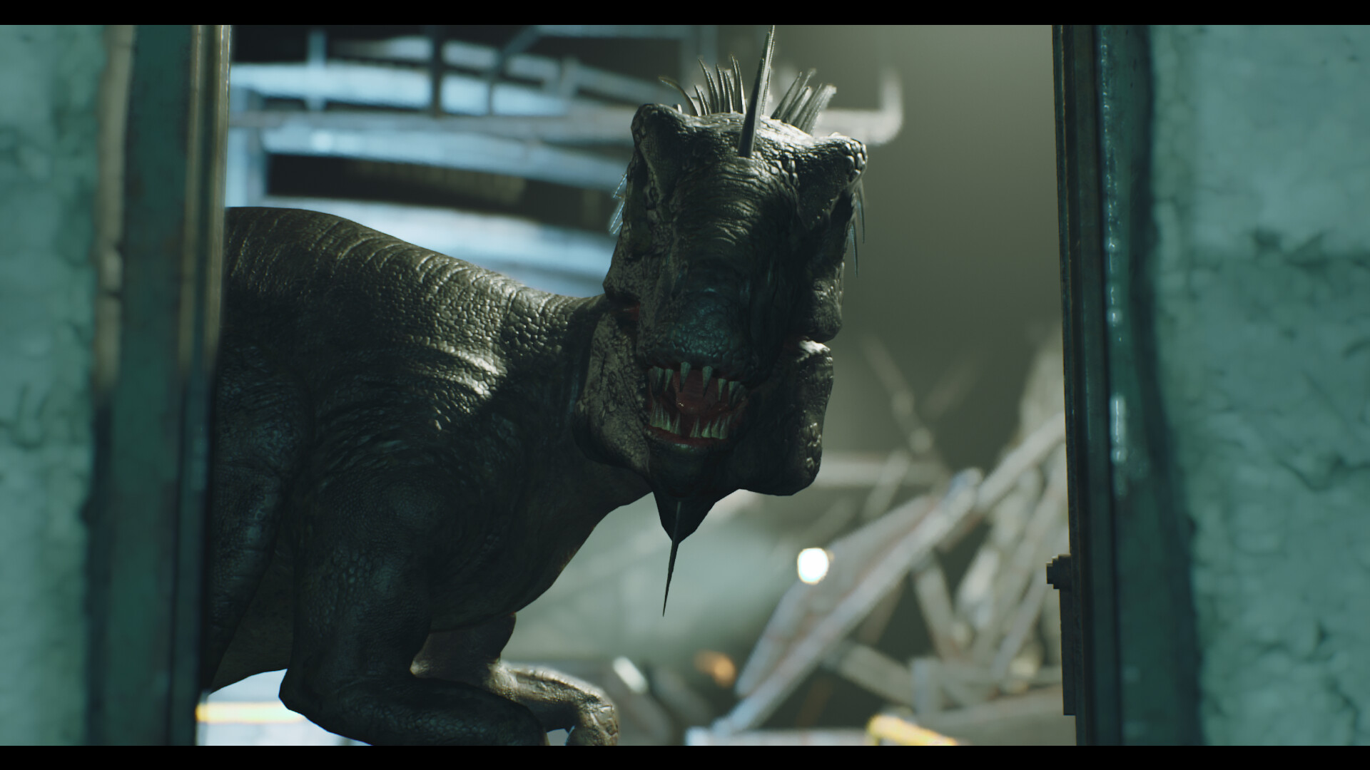 Fossilfuel 2 gameplay screenshot 1