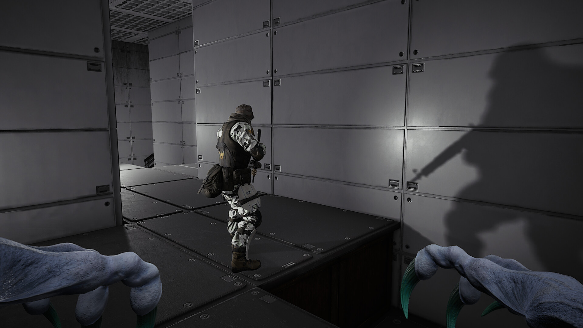 Fossilfuel 2 gameplay screenshot 2